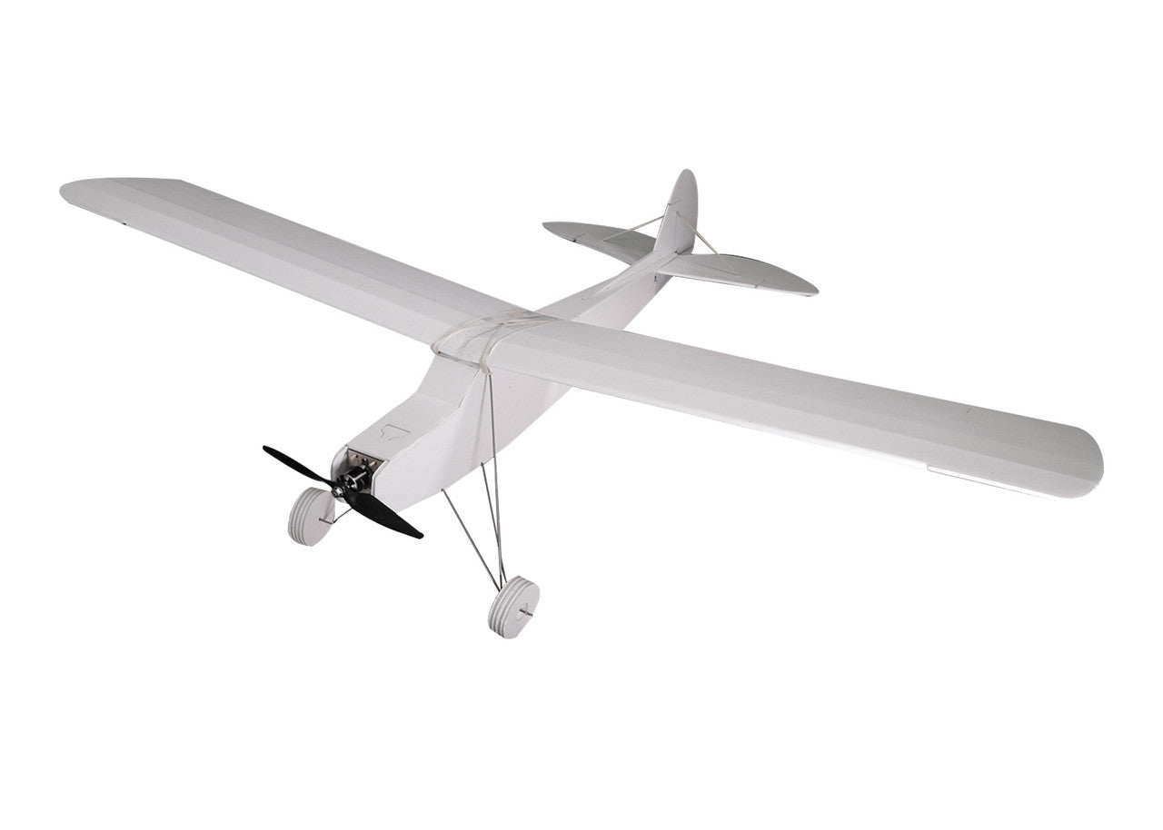 Flite Test FT Simple Storch MKR2